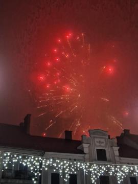 Silvestrovanje Ljutomer (2)